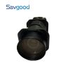 2Megapixel 86x Long Ra...