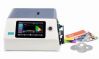 Benchtop spectrophotometer