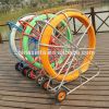 Manufacturer Wholesale...