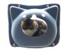 New Arrival-Felt pet nest, Pumpkin cat cave dog house