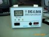Single-phase Fully Aut...