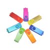 usb flashdrive