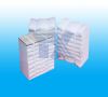 ceramic fiber module