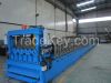 floor decking roll forming line