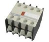 Contactor