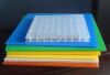 Corrugated plastic sheets,Coroplast sheets,correx  sheets