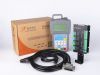 Richauto DSP B11 (S/T/...