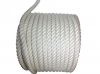 220 Meters Length High Quality With Competitive Price Polyamide Nylon Mooring Ropes