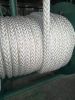  PP mooring rope 