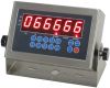 stainless steel waterp...