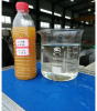 UF/NF/MF membrane and system;Magnetic flocculation system;Magnetic Advanced Oxidation system;Compound bio-bed/MBR and biofilm carrier