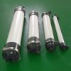 UF/NF/MF membrane and system;Magnetic flocculation system;Magnetic Advanced Oxidation system;Compound bio-bed/MBR and biofilm carrier