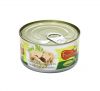 Tuna Chunk in Brine, V...