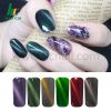 Magic 3D/5D Cat Eye Magnetic Uv Gel polish uv gel