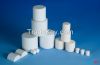 Alumina Ceramic Cylinder