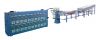 wire annealing tin-coa...