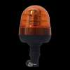 LED ROTATE BEACONS