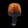 LED BEACON LIGHTS