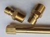 Mold Quick Connector P...