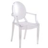 Ghost Chair The Most P...