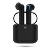 Handsfree OEM headphone tws true wireless bluetooth earphone tws bluetooth 4.2 wireless earbuds with mic