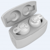 Dual Ear True Wireless TWS Earbuds with Charging Pod Private Mould