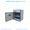 CE chicken eggs incubator and hatcher/hot eggs incubator/Good quality eggs hatcher