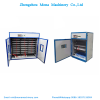 CE chicken eggs incubator and hatcher/hot eggs incubator/Good quality eggs hatcher