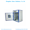 CE chicken eggs incubator and hatcher/hot eggs incubator/Good quality eggs hatcher