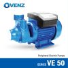 ELECTRICAL PUMP VE 50