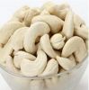 Cashew Nut , Cashew Nu...