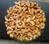 Grade A quality Raw Cashew Nut Organic Cashew Nuts W450 W320 W240 W180 vietnam factory price thailand  Cashew kernel 