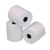 Puty factory wholesale dk22205 thermal paper roll