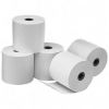 Puty factory wholesale dk22205 thermal paper roll