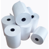 Puty factory wholesale dk22205 thermal paper roll