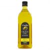 High Quality Extra-Virgin/Pomace/Pure Olive Oil