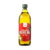 High Quality Extra-Virgin/Pomace/Pure Olive Oil