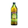 High Quality Extra-Virgin/Pomace/Pure Olive Oil