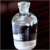 Quality Low Aromatic White Spirit / LAWS Low Aromatic White Spirit Solvent 