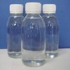 White Spirit /Industrial White Spirit/ Low Aromatic White Spirit For Sale