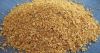 Animal Feed Fermented Soybean Meal Feed Grade