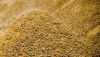 Animal Feed Fermented Soybean Meal Feed Grade