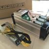 Bitmain Antminer