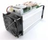 Bitmain Antminer