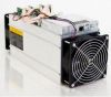 Bitmain Antminer