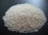 Basmati Rice