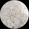 Basmati Rice