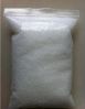 LDPE Granules