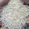 Long Grain 5% Broken Basmati white rice 