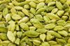 Quality Grade A Green Cardamom